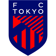 FC东京 FC东京