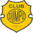 奥林匹奥 奥林匹奥