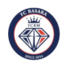 兵库县巴萨拉FC 兵库县巴萨拉FC
