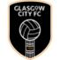 格拉斯哥城女足 格拉斯哥城女足