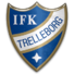 IFK特雷勒堡 IFK特雷勒堡