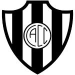 科尔多瓦中央SDE 科尔多瓦中央SDE