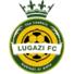 卢加兹市足球俱乐部 卢加兹市足球俱乐部