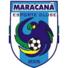 马拉卡纳 马拉卡纳