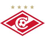 莫斯科斯巴达 莫斯科斯巴达