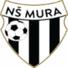 NS穆拉女足 NS穆拉女足