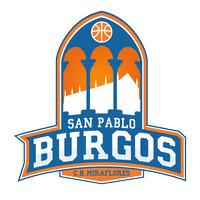 圣帕罗布哥斯 圣帕罗布哥斯