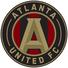 亚特兰大联B队