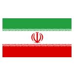 伊朗女足 伊朗女足